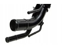 FUEL FILLER MITSUBISHI LANCER USA 02 07 Catalog number of substitutes MR503891 PWP MS 018 NTYPWP MS 018 5902048176653