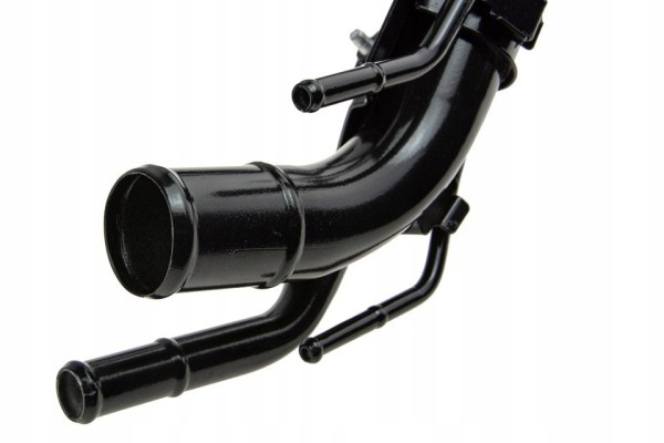FUEL FILLER MITSUBISHI LANCER USA 02 07 Catalog number of substitutes MR503891 PWP MS 018 NTYPWP MS 018 5902048176653