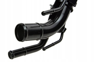 FUEL FILLER MITSUBISHI LANCER USA 02 07 Catalog number of substitutes MR503891 PWP MS 018 NTYPWP MS 018 5902048176653