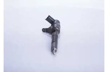 INJECTOR 0 445 110 351 BOSCH ALFA ROMEO CITROEN