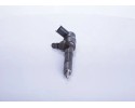 INJECTOR 0 445 110 351 BOSCH ALFA ROMEO CITROEN Packaging status original