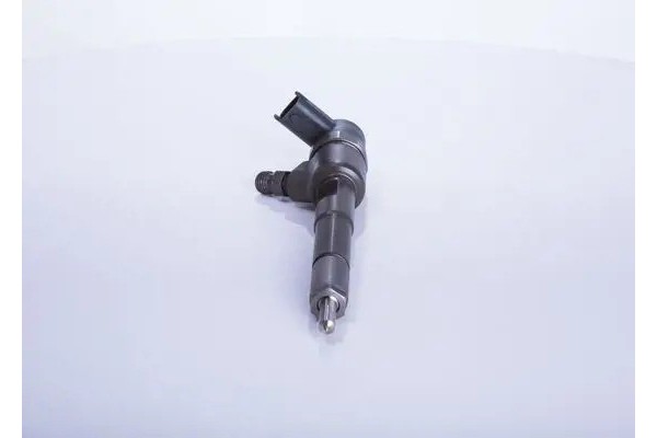 INJECTOR 0 445 110 351 BOSCH ALFA ROMEO CITROEN Packaging status original