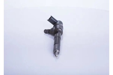 INJECTOR 0 445 110 351 BOSCH ALFA ROMEO CITROEN Packaging status original