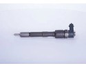 INJECTOR 0 445 110 351 BOSCH ALFA ROMEO CITROEN Part manufacturer Bosch