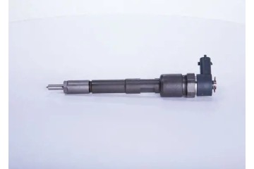 INJECTOR 0 445 110 351 BOSCH ALFA ROMEO CITROEN Part manufacturer Bosch