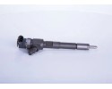 INJECTOR 0 445 110 351 BOSCH ALFA ROMEO CITROEN Catalog number of the part 0 445 110 351