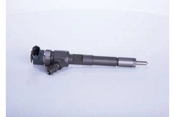 INJECTOR 0 445 110 351 BOSCH ALFA ROMEO CITROEN Catalog number of the part 0 445 110 351