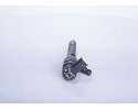 INJECTOR 0 445 110 351 BOSCH ALFA ROMEO CITROEN Engine type diesel