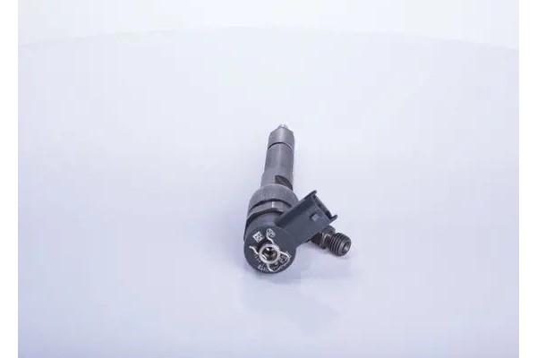INJECTOR 0 445 110 351 BOSCH ALFA ROMEO CITROEN Engine type diesel