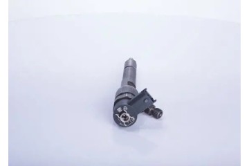 INJECTOR 0 445 110 351 BOSCH ALFA ROMEO CITROEN Engine type diesel