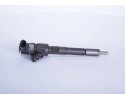 INJECTOR 0 445 110 351 BOSCH ALFA ROMEO CITROEN Car type cargo vans passenger cars