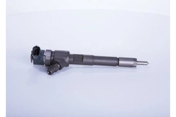 INJECTOR 0 445 110 351 BOSCH ALFA ROMEO CITROEN Car type cargo vans passenger cars