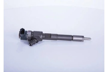 INJECTOR 0 445 110 351 BOSCH ALFA ROMEO CITROEN Car type cargo vans passenger cars