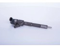 INJECTOR 0 445 110 351 BOSCH ALFA ROMEO CITROEN Product weight with unit packaging 0 5 kg