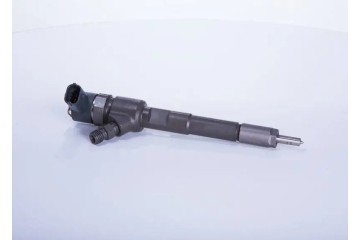 INJECTOR 0 445 110 351 BOSCH ALFA ROMEO CITROEN Product weight with unit packaging 0 5 kg