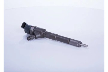 INJECTOR 0 445 110 351 BOSCH ALFA ROMEO CITROEN Quality of parts according to GVO Q original with factory logo OEM OES
