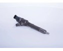 INJECTOR 0 445 110 351 BOSCH ALFA ROMEO CITROEN Catalog number of substitutes ALANKO 11970204 BOSCH 0 986 435 204 METZGER 087009