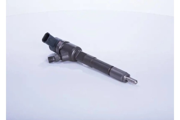 INJECTOR 0 445 110 351 BOSCH ALFA ROMEO CITROEN Catalog number of substitutes ALANKO 11970204 BOSCH 0 986 435 204 METZGER 087009