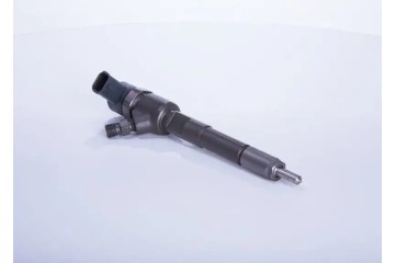 INJECTOR 0 445 110 351 BOSCH ALFA ROMEO CITROEN Catalog number of substitutes ALANKO 11970204 BOSCH 0 986 435 204 METZGER 087009