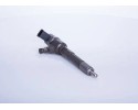 INJECTOR 0 445 110 351 BOSCH ALFA ROMEO CITROEN Catalog number of the original ALFA ROMEO 55219886 CITROEN PEUGEOT 1980EQ FIAT 5