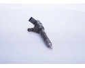 INJECTOR 0 445 110 351 BOSCH ALFA ROMEO CITROEN Number of pieces 1 pcs