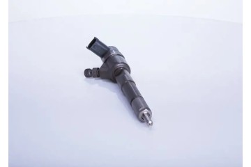 INJECTOR 0 445 110 351 BOSCH ALFA ROMEO CITROEN Number of pieces 1 pcs