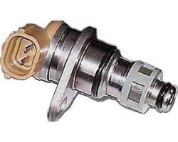 TCV valve Denso Opel 1 7 Mazda 2 0TD 096360 0760