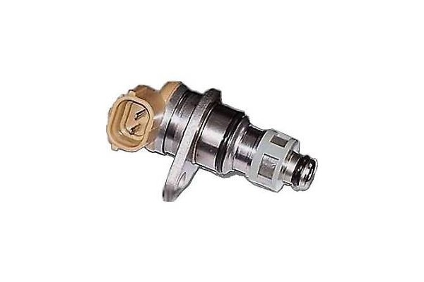 TCV valve Denso Opel 1 7 Mazda 2 0TD 096360 0760