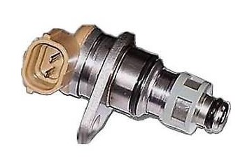 TCV valve Denso Opel 1 7 Mazda 2 0TD 096360 0760