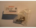 TCV valve Denso Opel 1 7 Mazda 2 0TD 096360 0760 Catalog number of the part 096360 0760