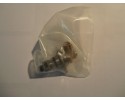 TCV valve Denso Opel 1 7 Mazda 2 0TD 096360 0760 Part manufacturer Denso