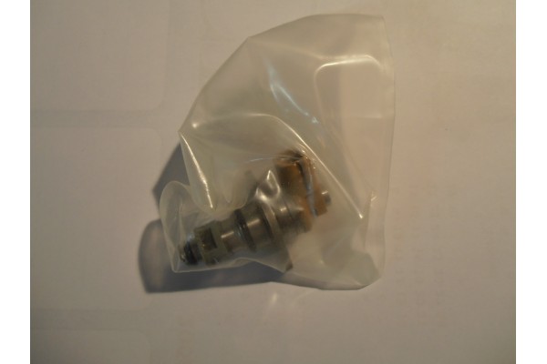 TCV valve Denso Opel 1 7 Mazda 2 0TD 096360 0760 Part manufacturer Denso