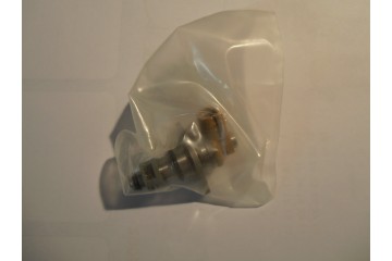 TCV valve Denso Opel 1 7 Mazda 2 0TD 096360 0760 Part manufacturer Denso