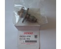 TCV valve Denso Opel 1 7 Mazda 2 0TD 096360 0760 Car type passenger cars
