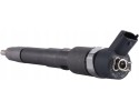 INJECTOR INJECTORS BOSCH 0445110419 0445 110 419 NEW