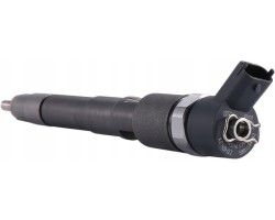 INJECTOR INJECTORS BOSCH 0445110419 0445 110 419 NEW