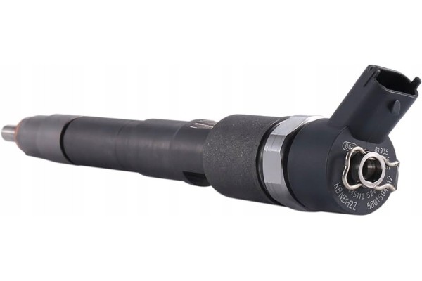 INJECTOR INJECTORS BOSCH 0445110419 0445 110 419 NEW