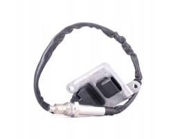 METZGER 0899182 NOx sensor NOx catalytic converter for BMW 3 Touring E91 3 Sedan