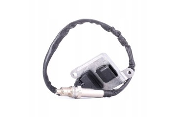 METZGER 0899182 NOx sensor NOx catalytic converter for BMW 3 Touring E91 3 Sedan