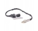 METZGER 0899182 NOx sensor NOx catalytic converter for BMW 3 Touring E91 3 Sedan Catalog number of the original 11787587130 1178