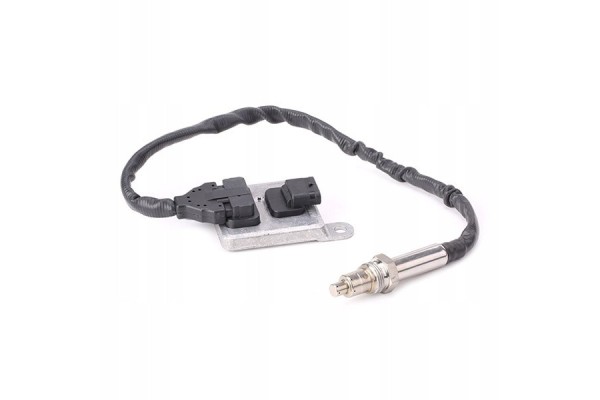 METZGER 0899182 NOx sensor NOx catalytic converter for BMW 3 Touring E91 3 Sedan Catalog number of the original 11787587130 1178