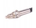 METZGER 0899182 NOx sensor NOx catalytic converter for BMW 3 Touring E91 3 Sedan Car type passenger cars