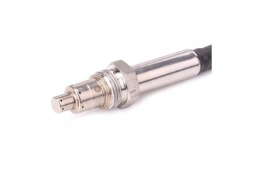 METZGER 0899182 NOx sensor NOx catalytic converter for BMW 3 Touring E91 3 Sedan Car type passenger cars
