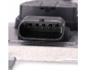 METZGER 0899182 NOx sensor NOx catalytic converter for BMW 3 Touring E91 3 Sedan Catalog number of substitutes VEMO V20 72 0130 