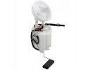 FUEL PUMP 7 02701 71 0 PIERBURG MERCEDES