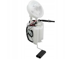 FUEL PUMP 7 02701 71 0 PIERBURG MERCEDES