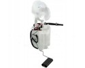 FUEL PUMP 7 02701 71 0 PIERBURG MERCEDES Packaging status original