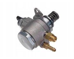 High pressure fuel pump VDO 2803580280302