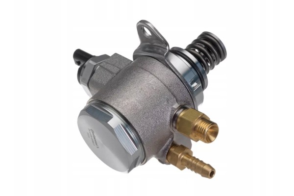 High pressure fuel pump VDO 2803580280302