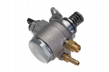 High pressure fuel pump VDO 2803580280302